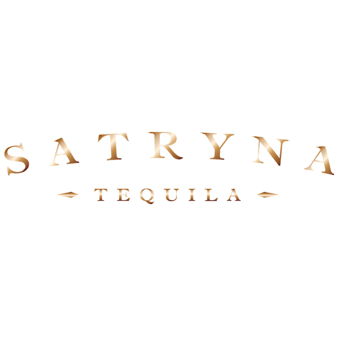 Satryna logo