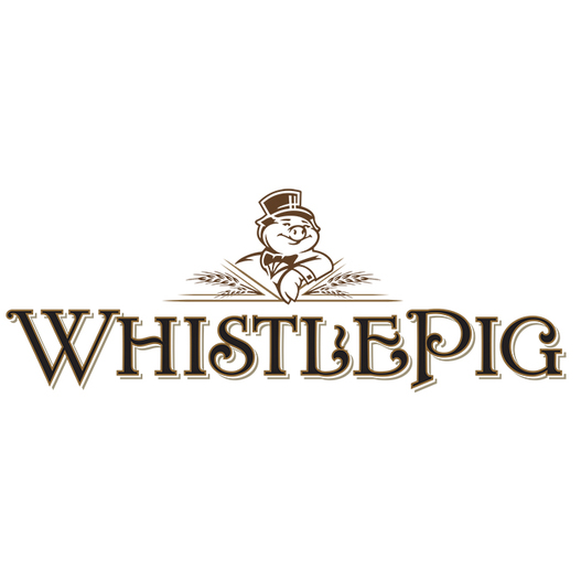 Whistle Pig