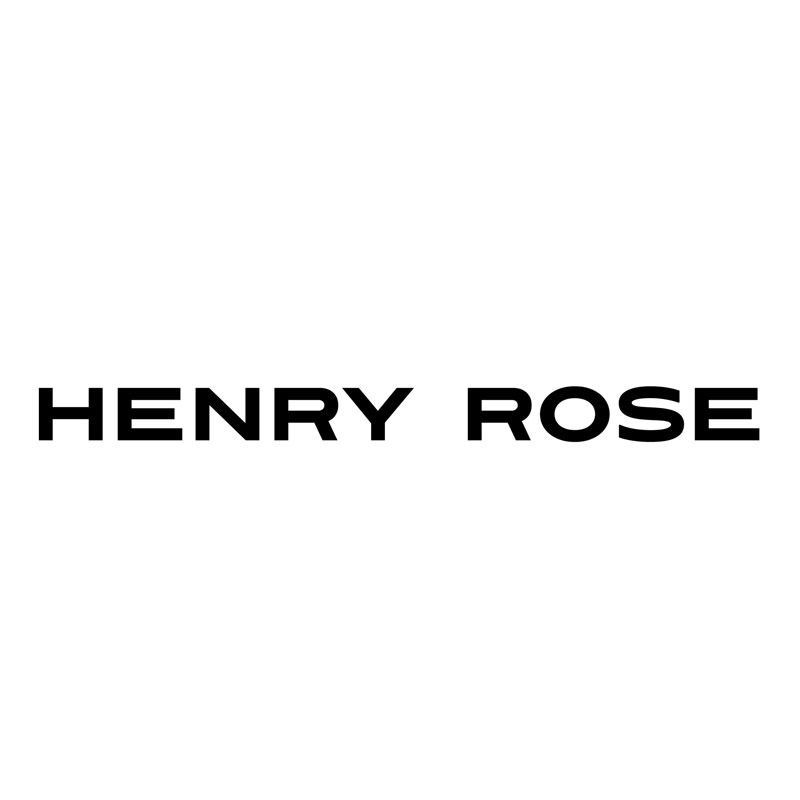 Henry Rose