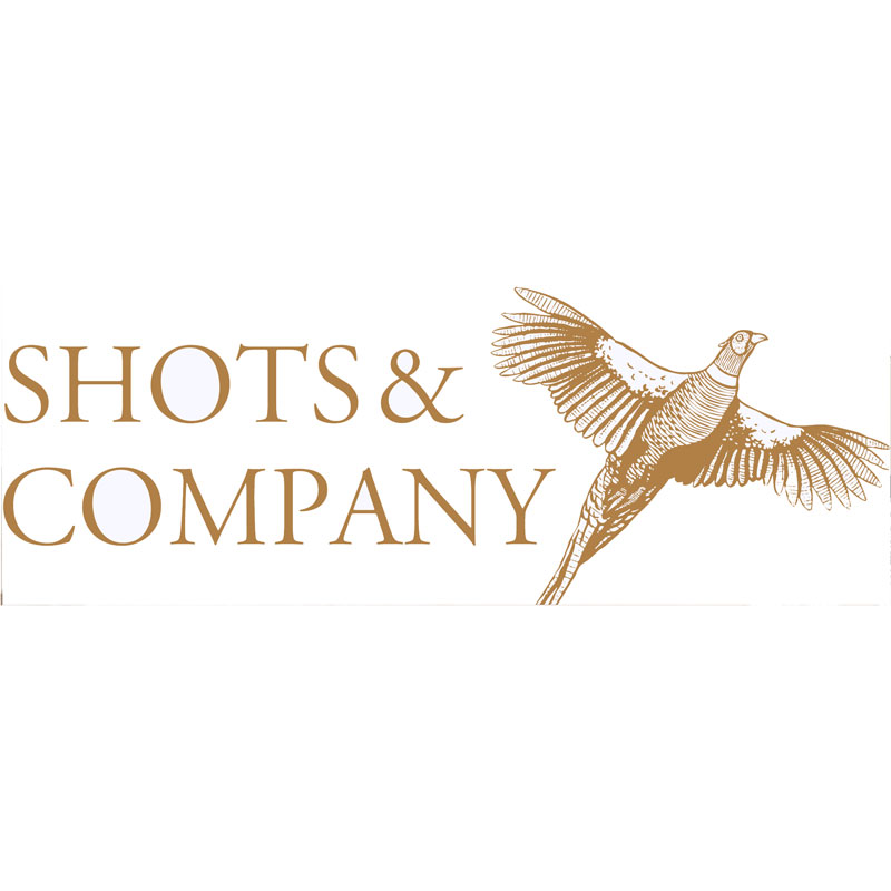 Shots & Co