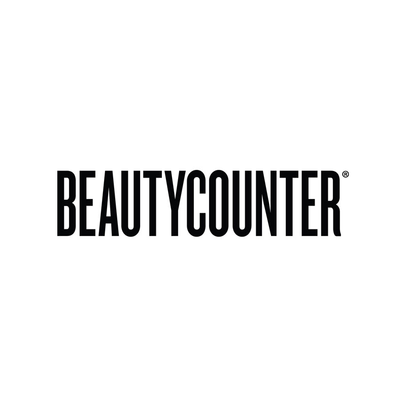 Beauty Counter logo